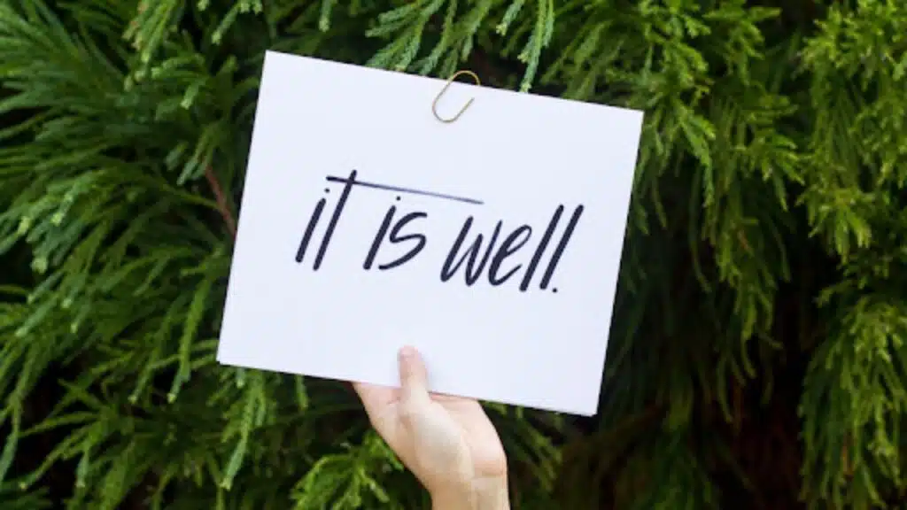 How to Add Captions to Pictures