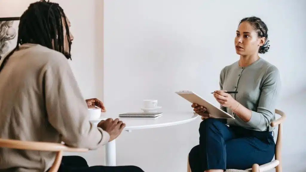 How to Show Off Your Expertise