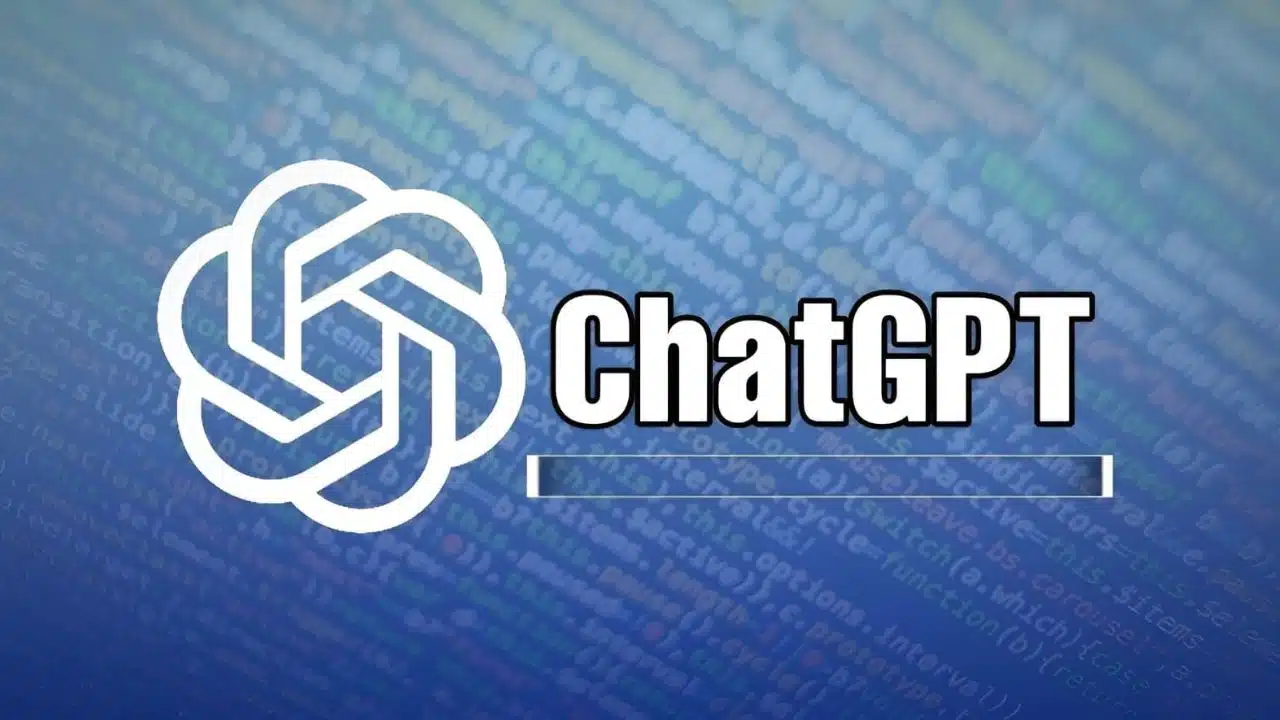 How to Use ChatGPT's New Image Features