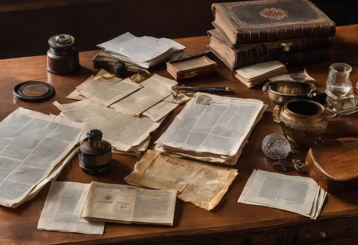 peace attemp to stop israel-palestine conflict