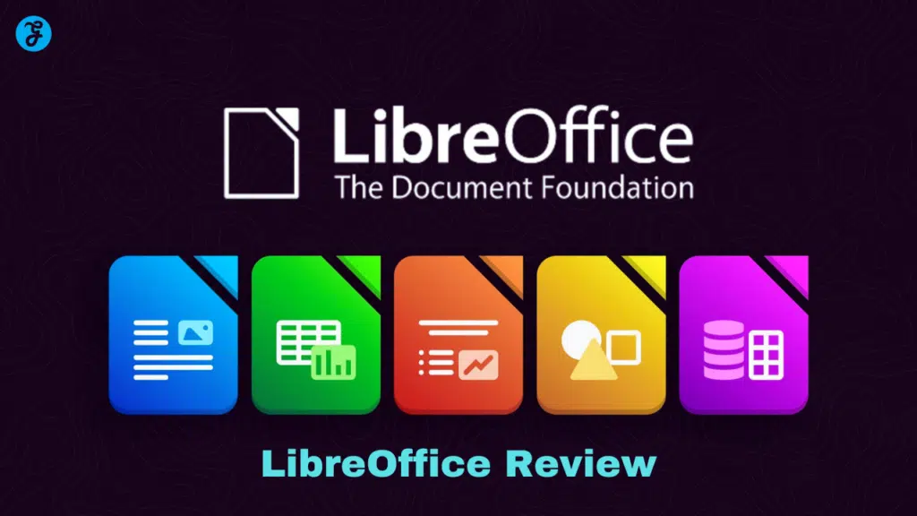 LibreOffice