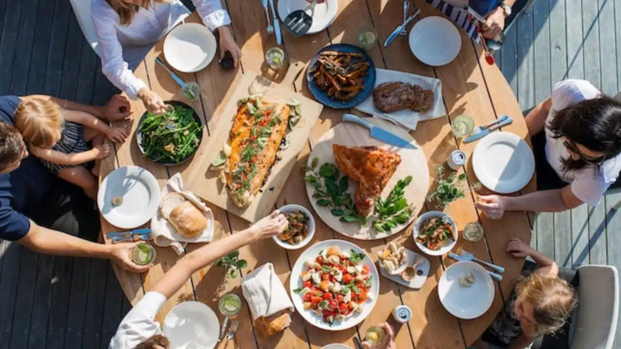 Los Angeles Food and Beer Tasting Tours