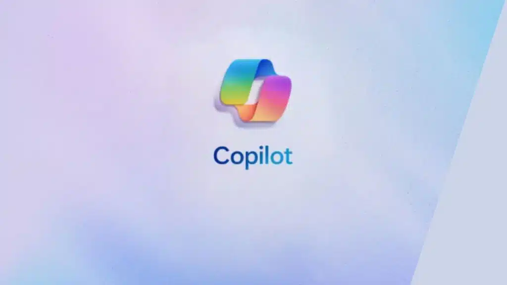 Microsoft Copilot Comes to OneDrive