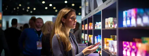 Tips for Starting Supplement Brand