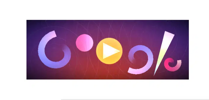 Oskar Fischinger game