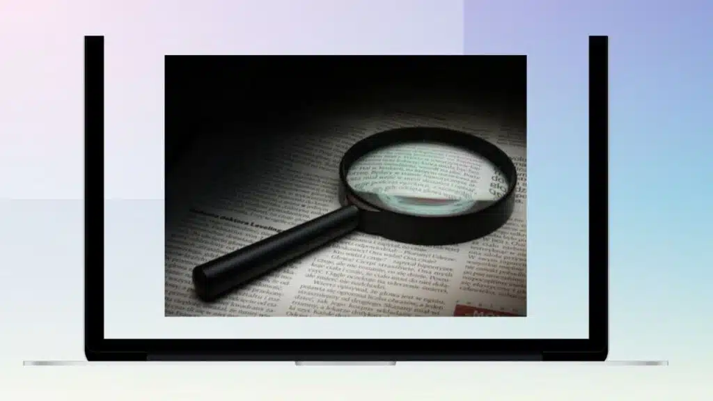 Paid vs Free Plagiarism Detectors