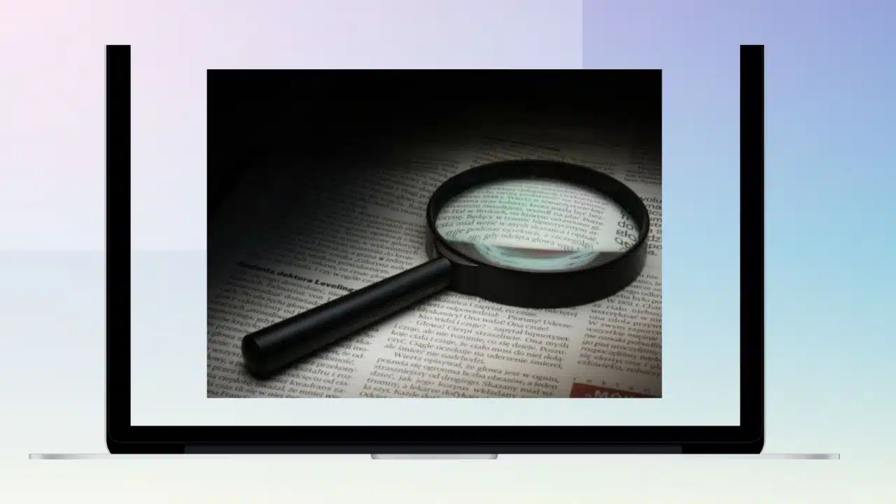 Paid vs Free Plagiarism Detectors