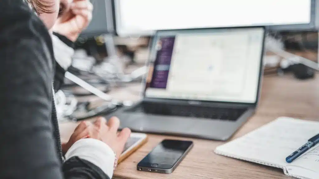 QA Engineer Career-Acceleration Strategies