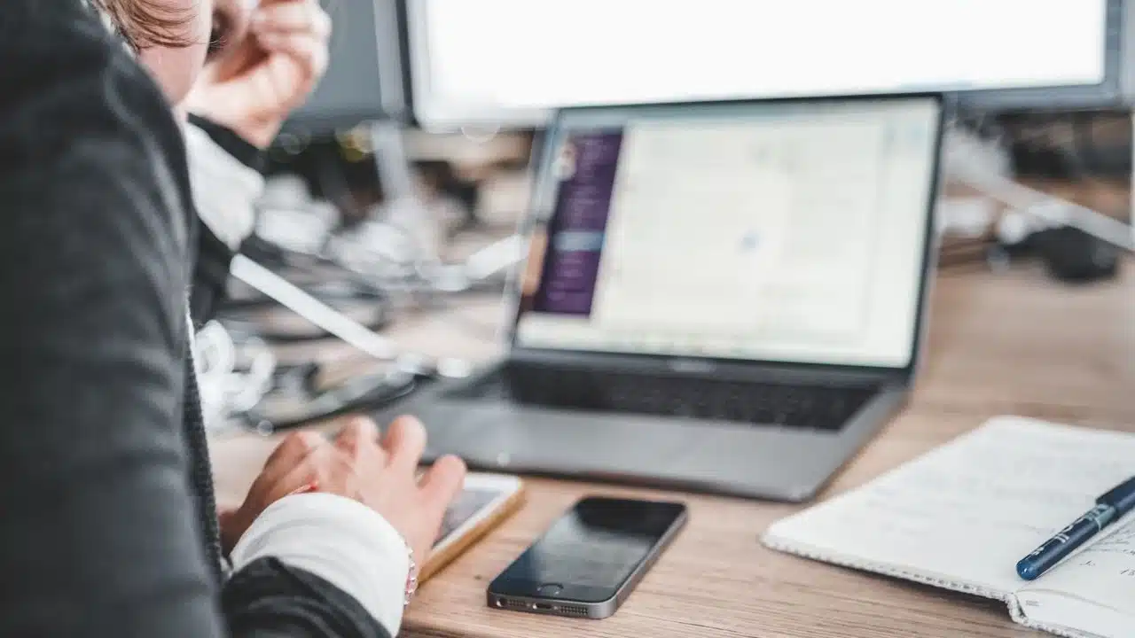 QA Engineer Career-Acceleration Strategies