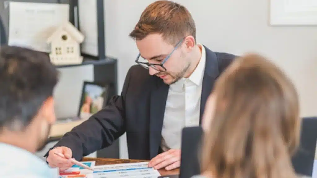 Real Estate Agent Selection Mistakes