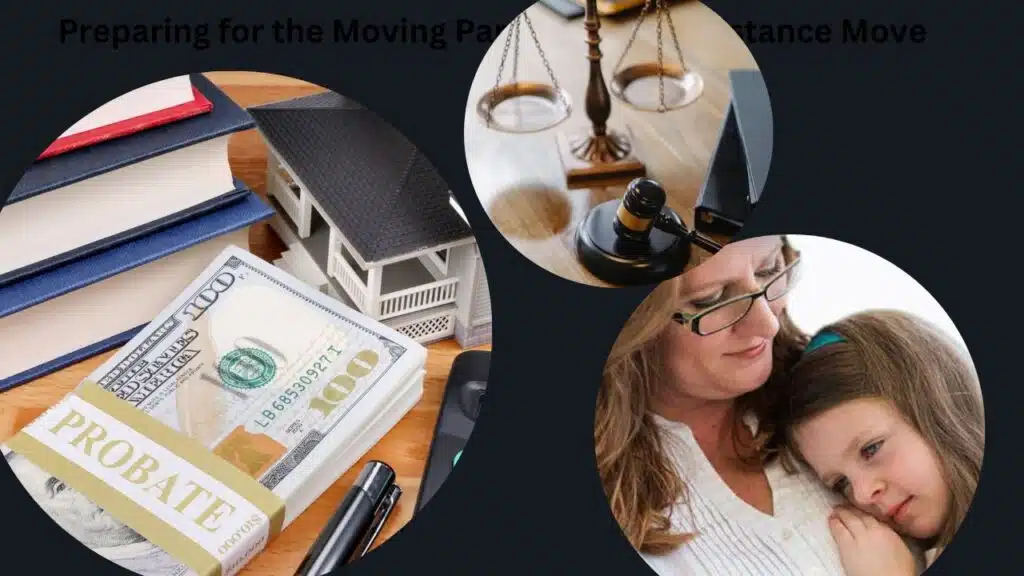 San Antonio Probate Lawyers