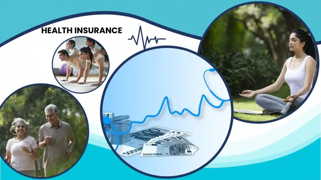 Section 80D of the Income Tax Act