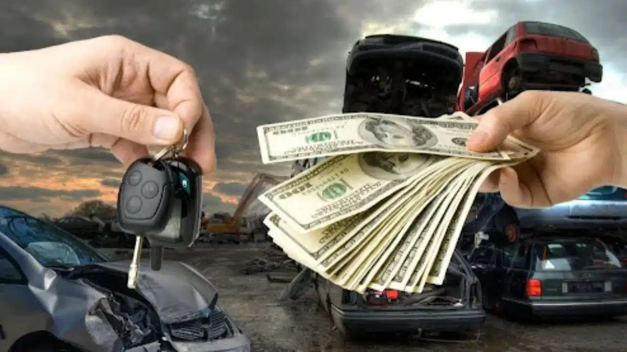 Staten Island Auto Anecdotes