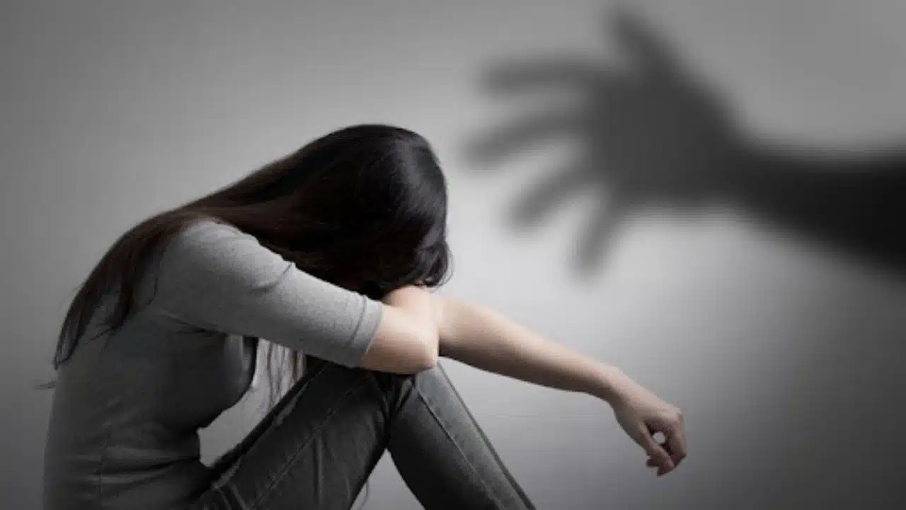 TMS for Depression Treatment