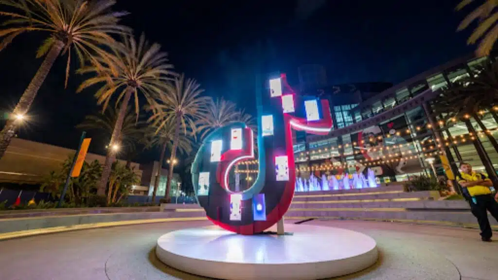 Tiktok Follower Kaufen