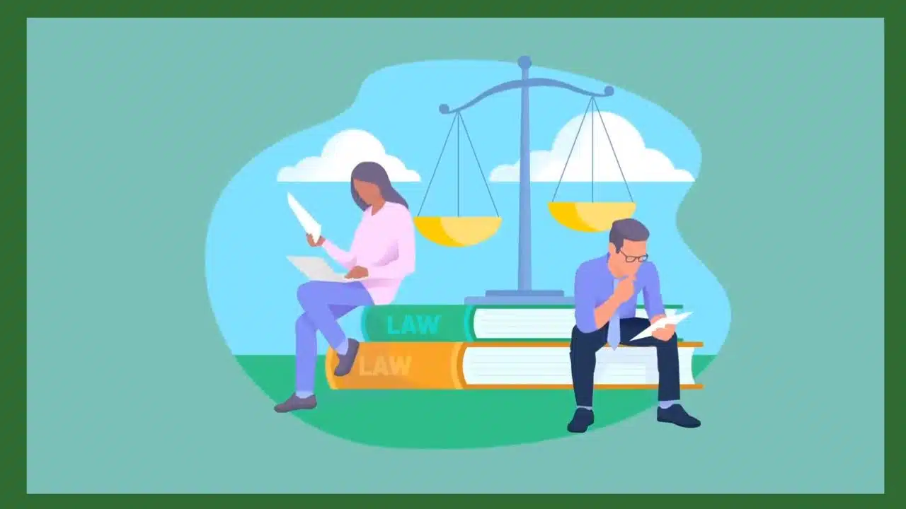 Tips for Translating Legal Documents