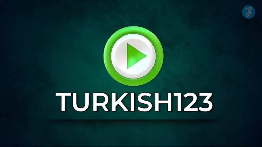 turkish123