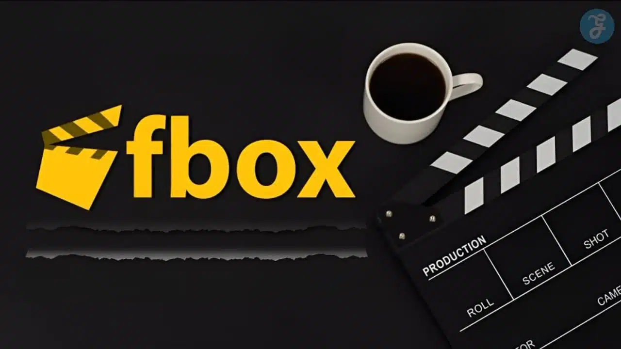 fbox