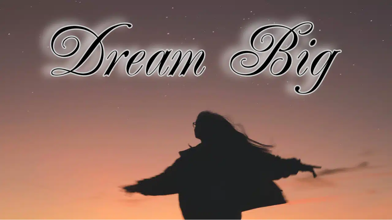 Tips to Add Captions to Pictures