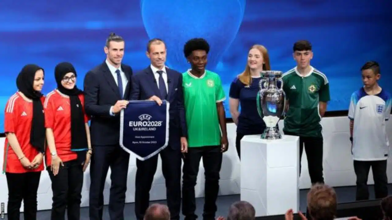 uk and ireland to host euro 2028