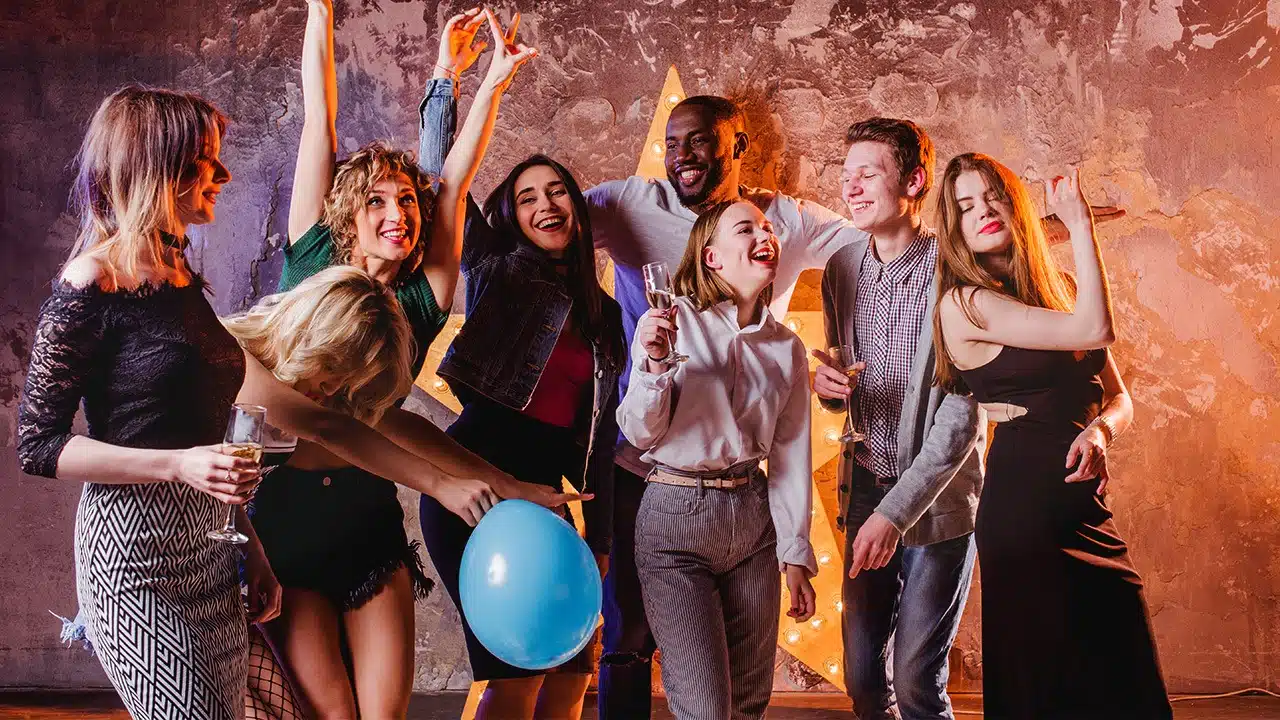 36dtfn popular hashtags