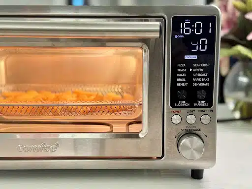 Comfee FLASHWAVE Toaster Oven