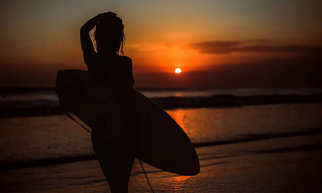 How to Access Abby Berner's Onlyfans Account