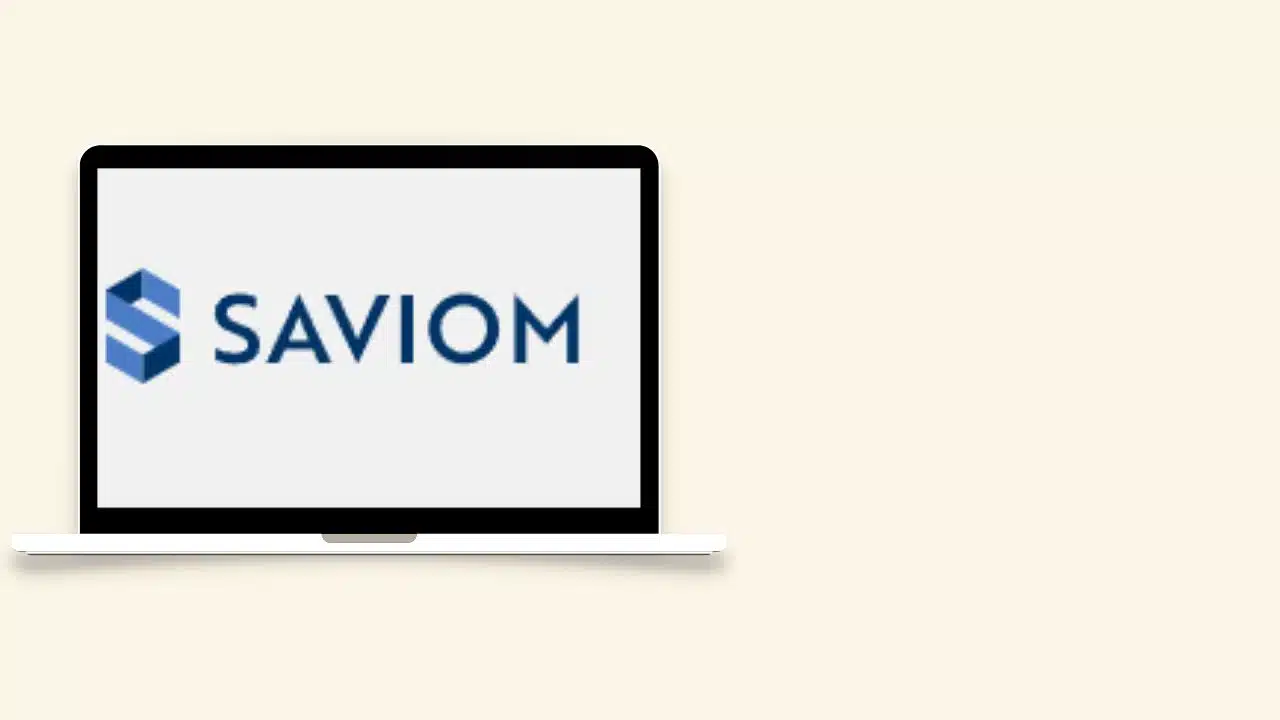 Agile Project Management