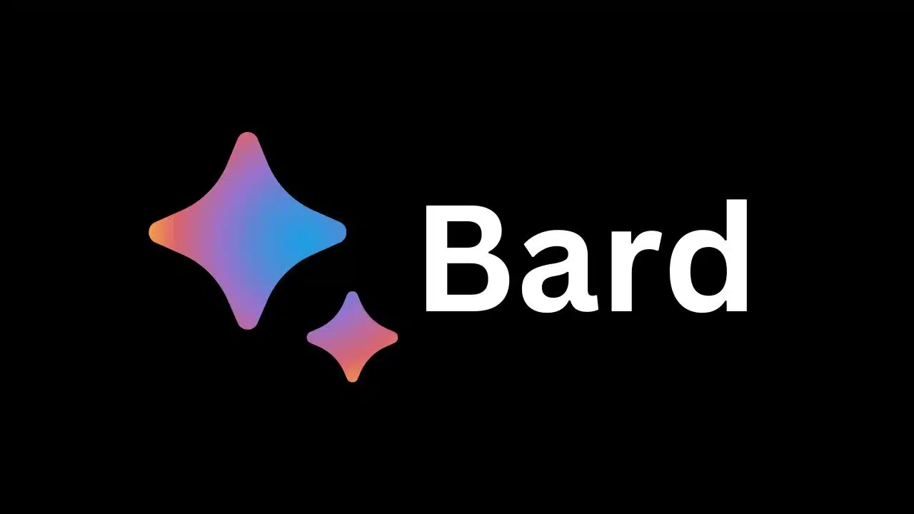 Bard YouTube analysis