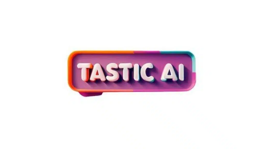 Best AI Tools for Writing