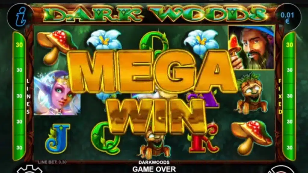 Best Games CT Interactive