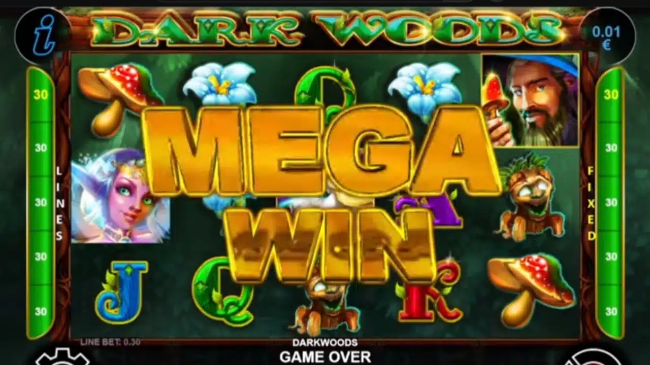 Best Games CT Interactive