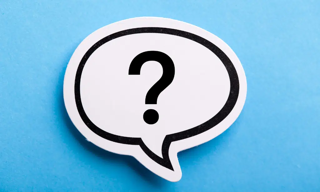 Best Never Have I Ever questions