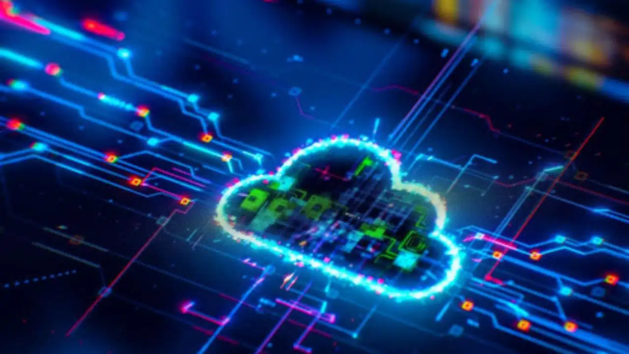 Best Returns with AvalonHash