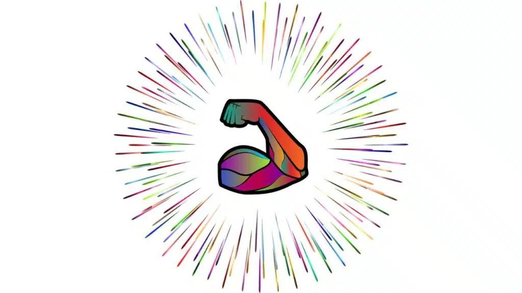 Best Ways to Get Stronger