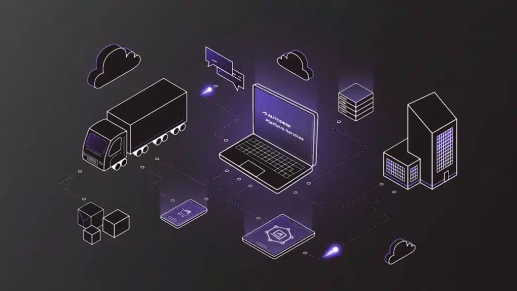 Buy Autodesk Software Save Money