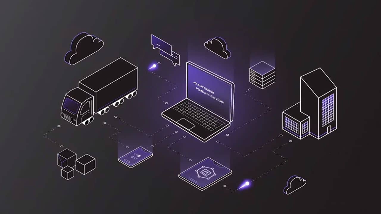 Buy Autodesk Software Save Money