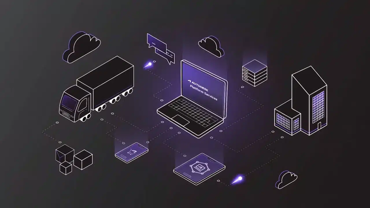 Buy Autodesk Software Save Money