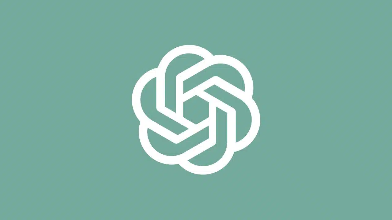 ChatGPT Demand Causing Outages