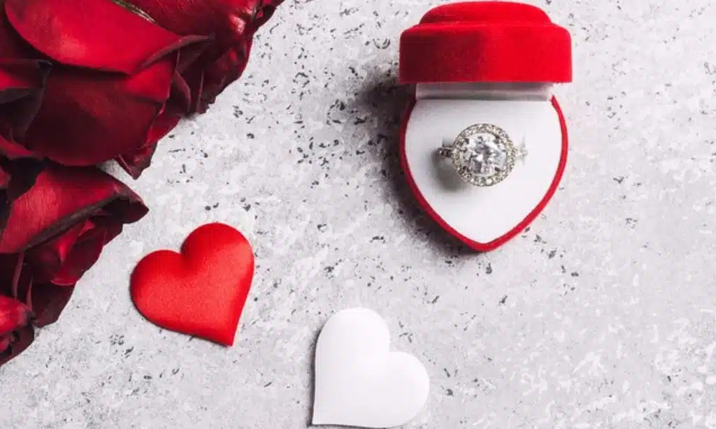 Darry Ring ID Verification