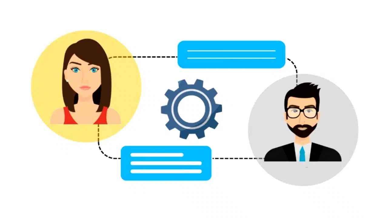 Empathy in Internal Communication