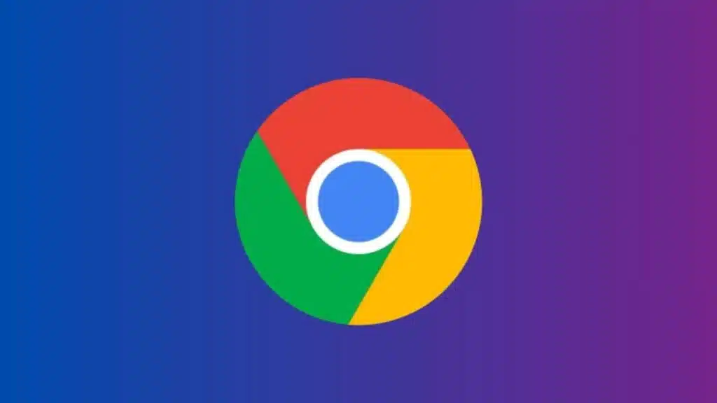 Google Chrome Manifest V3 Transition