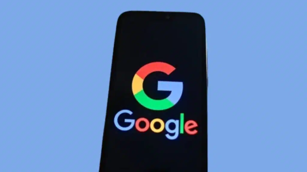 Google Play monopoly lawsuit