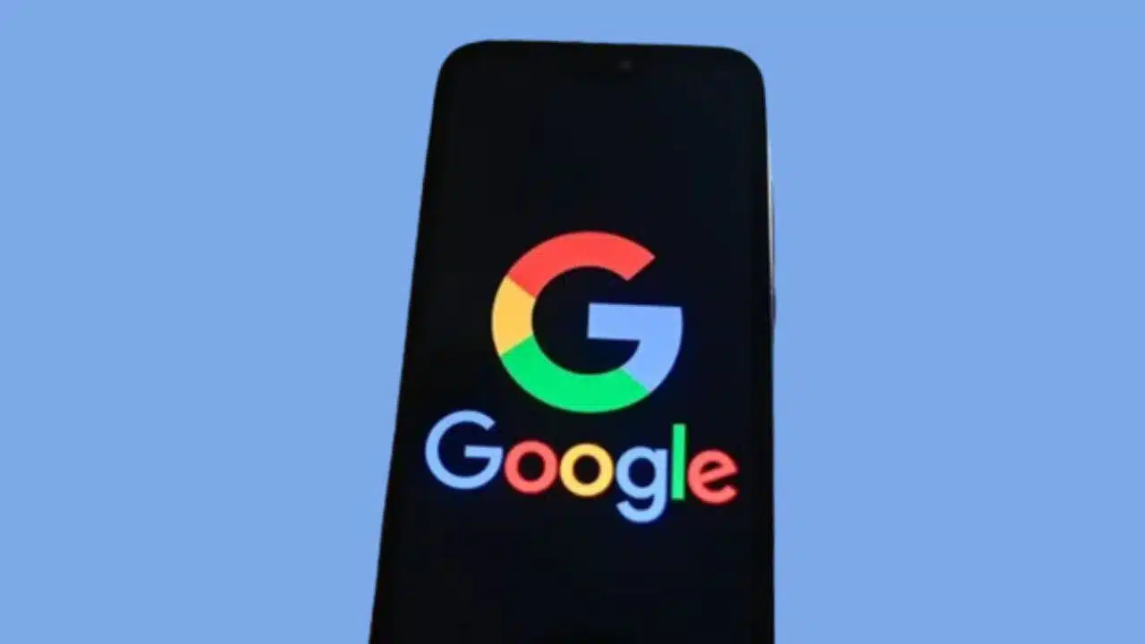 Google Play monopoly lawsuit