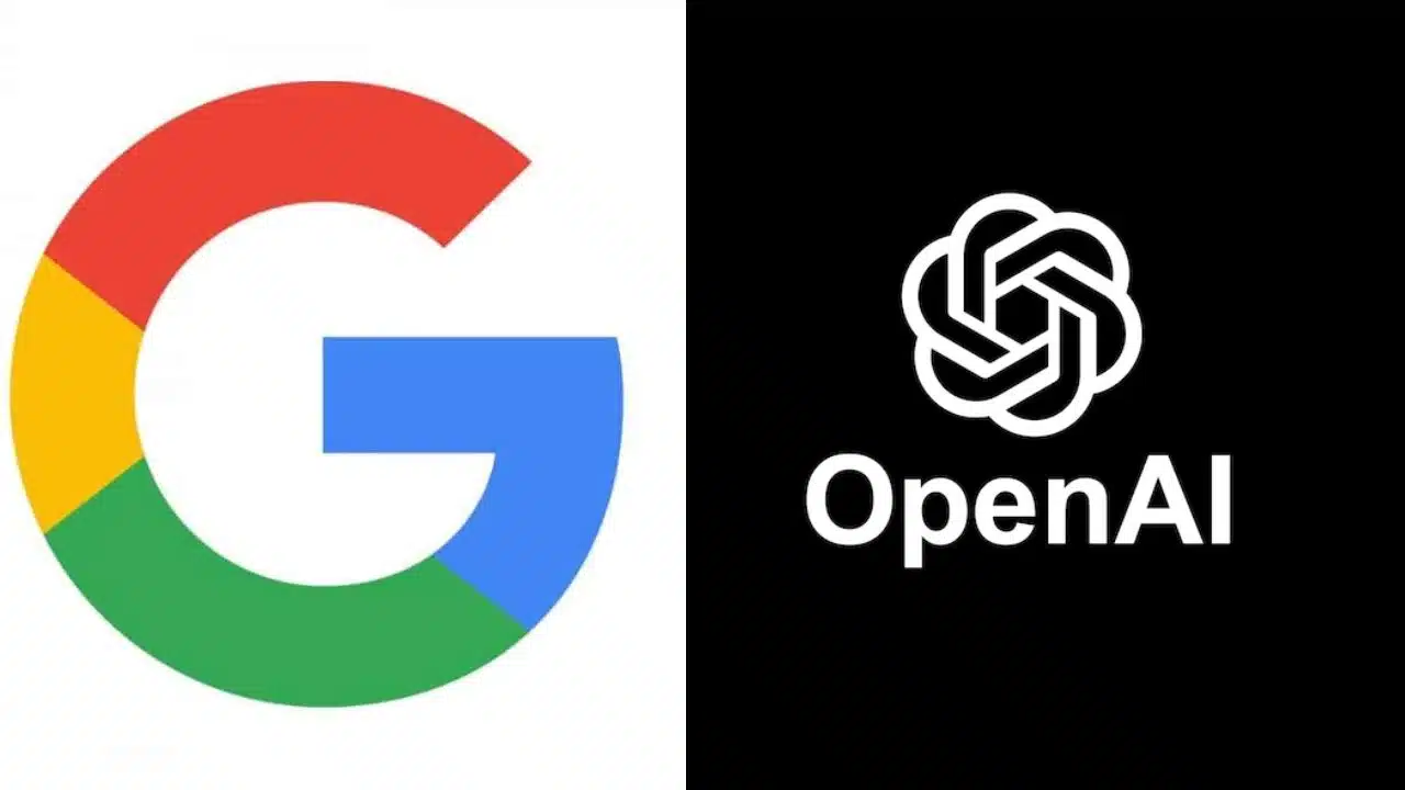 Google's AI Struggles