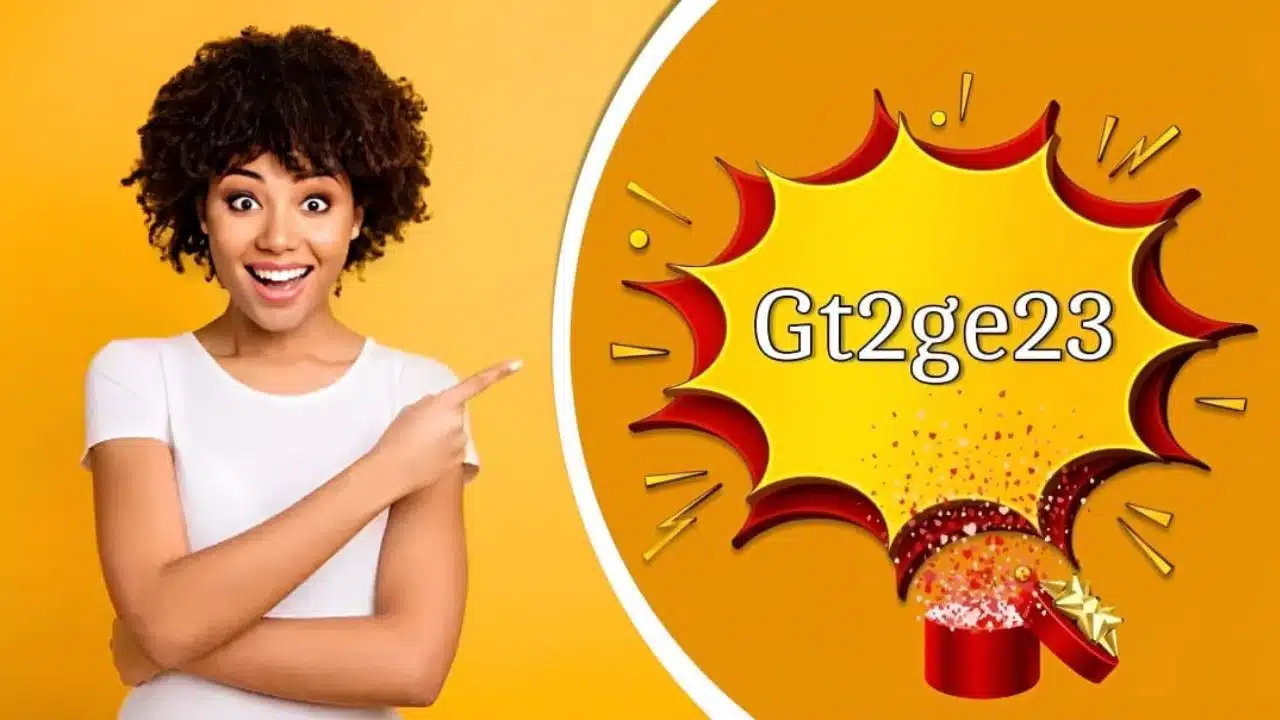 Gt2ge23