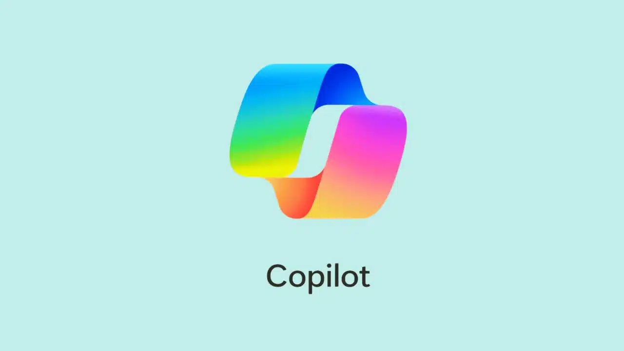 How to enable Microsoft Copilot