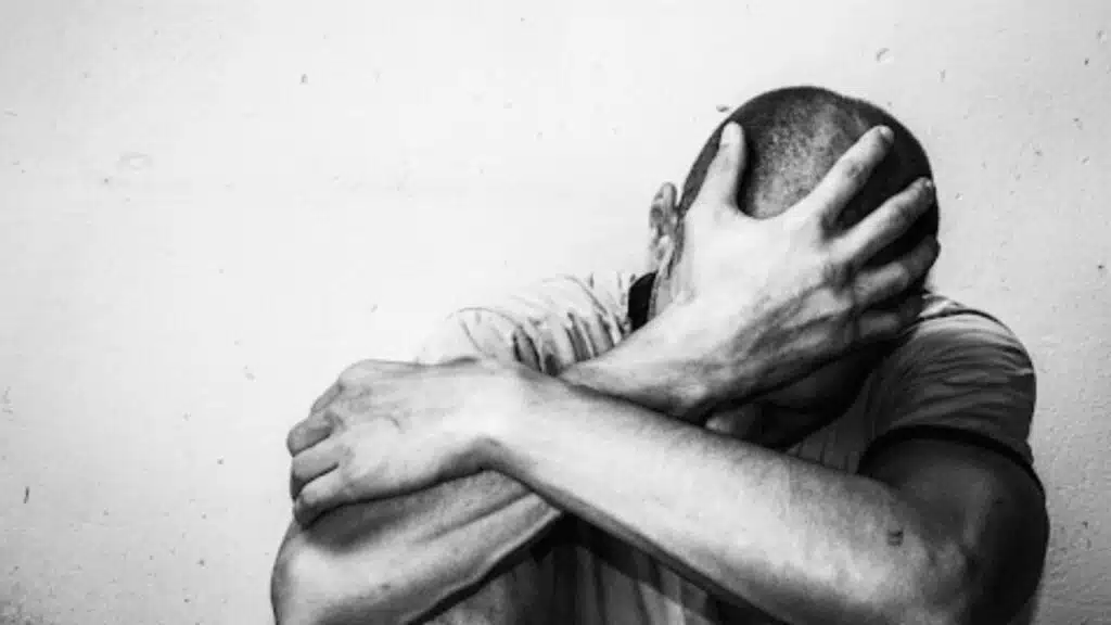 Hyperbaric Oxygen Therapy for Depression