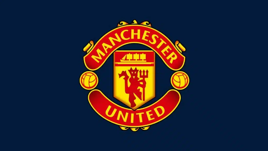 Manchester United