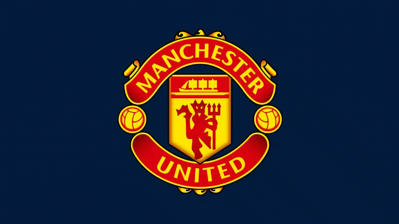 Manchester United